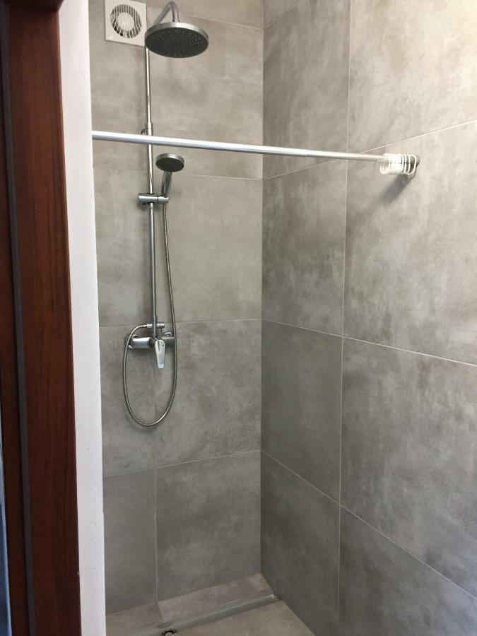 New Whitehouse Rooms グダニスク エクステリア 写真